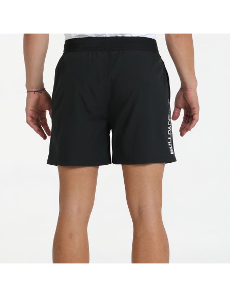 Pantalón Corto Bullpadel Mirla | Ofertas de pádel